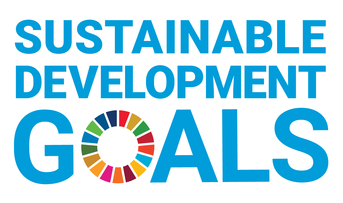 Development Goals